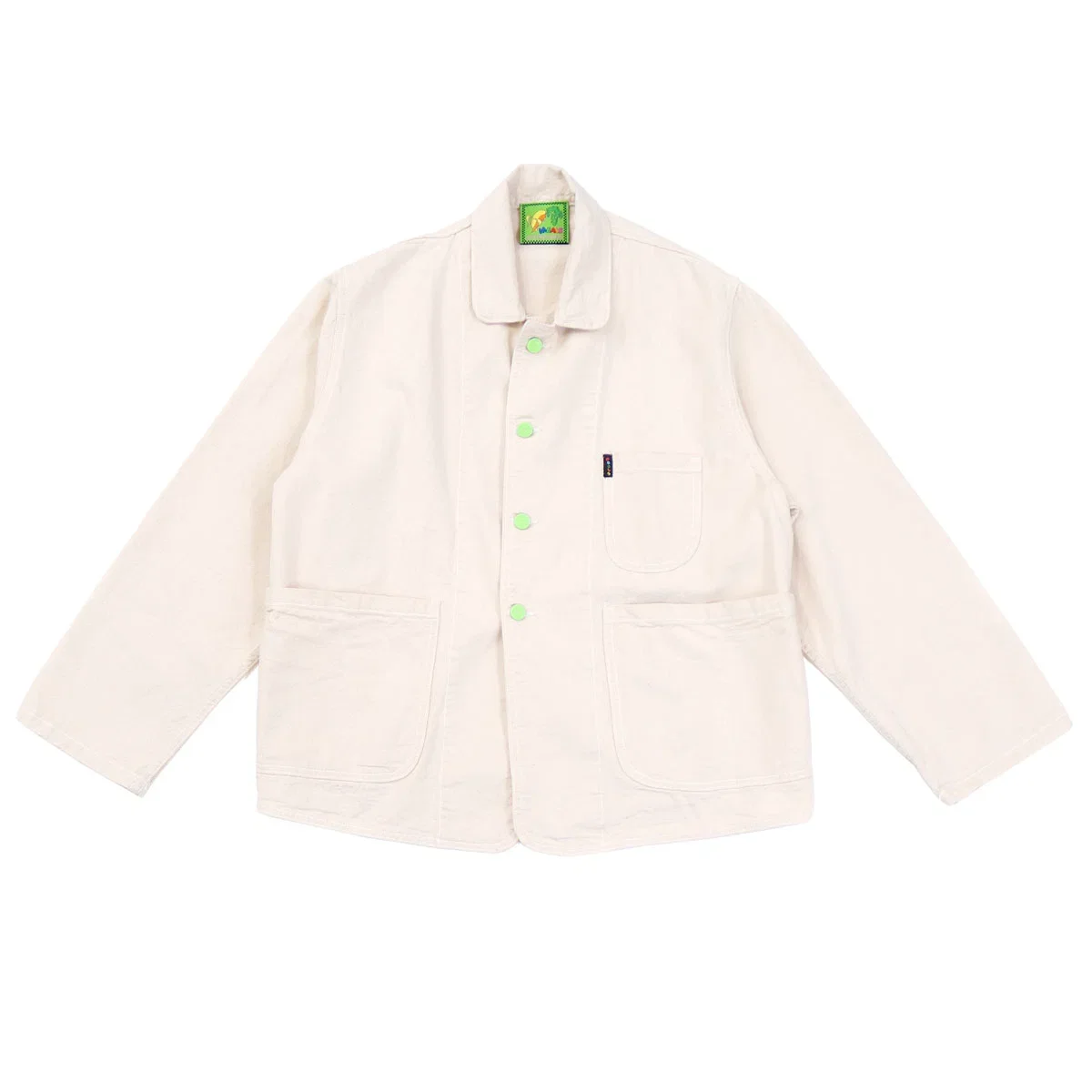 flour-forager-cOat-LIZ.webp