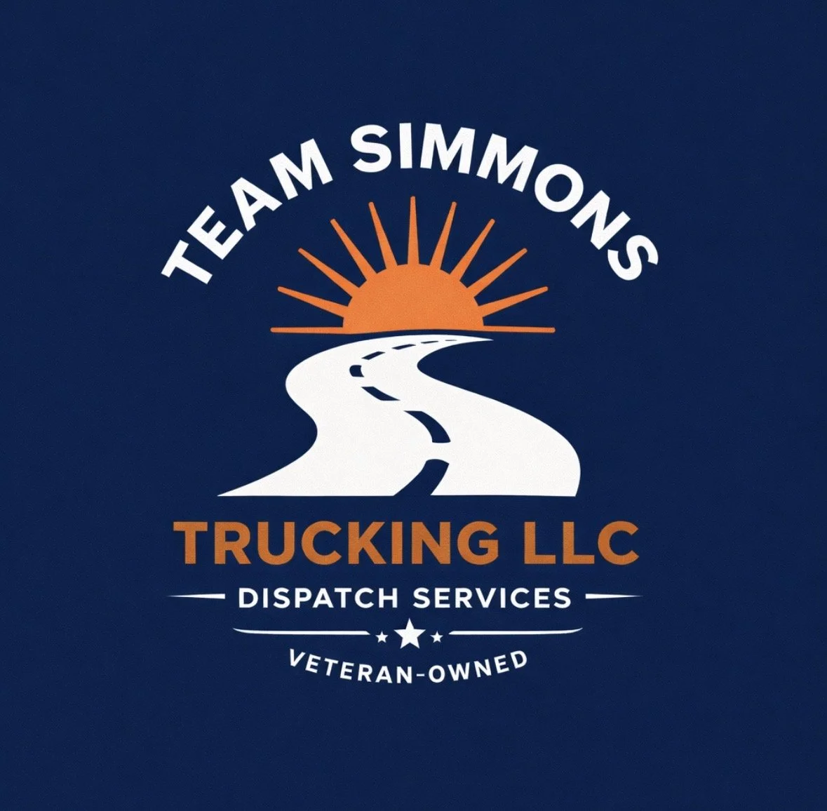 Team Simmons Trucking LLC