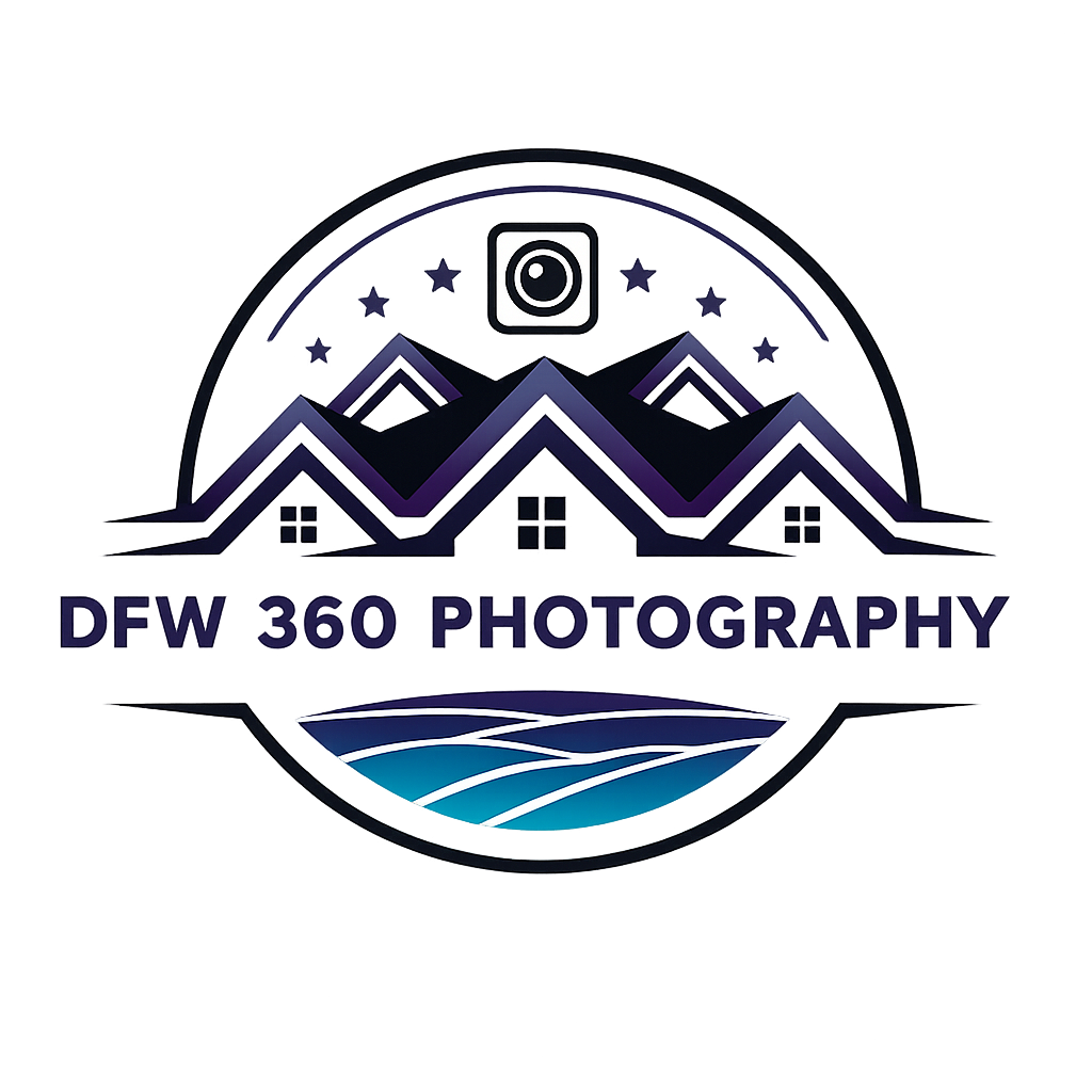 DFW 360 Photography