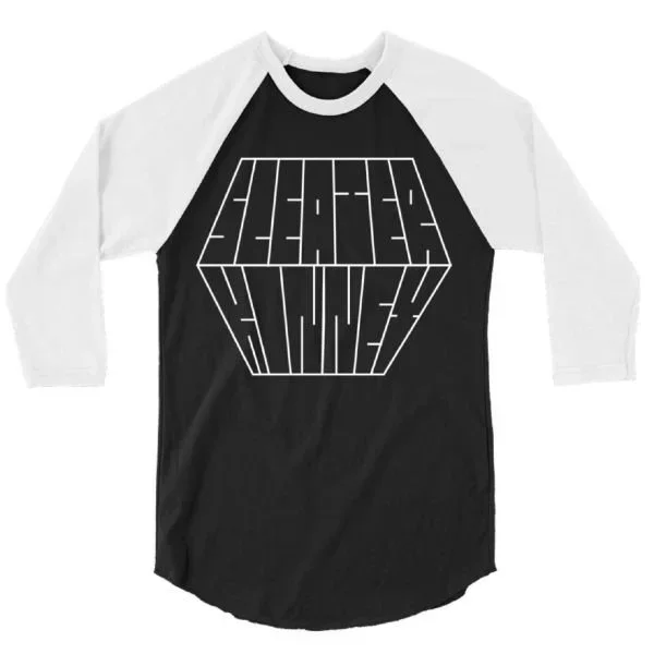 Art Direction and design in collaboration with Sleater-Kinney.