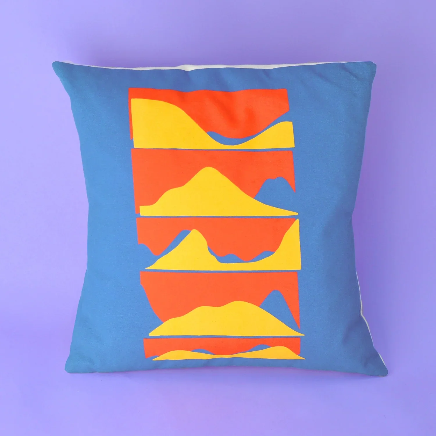 Creative direction, product development and collaboration for Big Nudes with artist Stefanie Boyd-Berks.