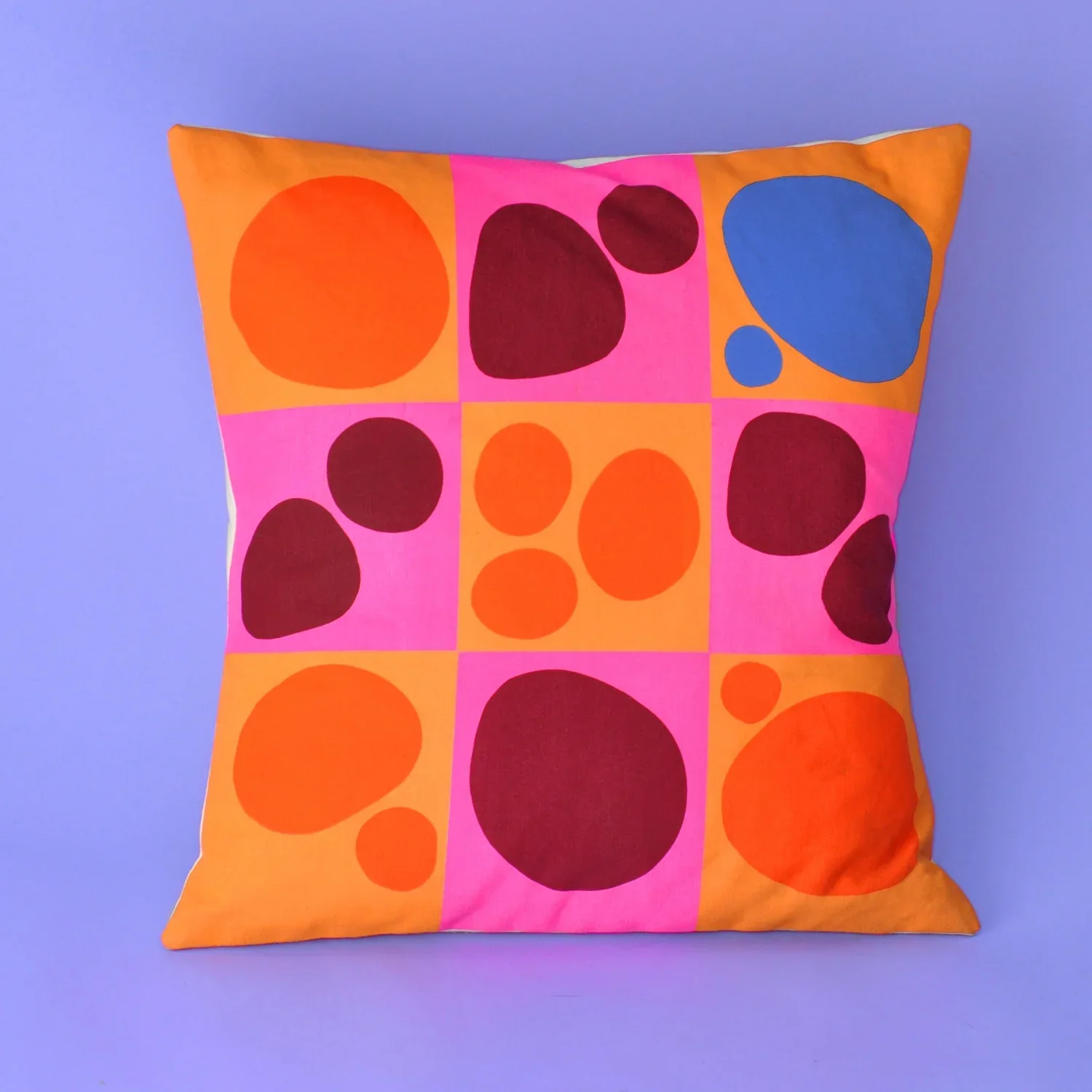 Creative direction, product development and collaboration for Big Nudes with artist Stefanie Boyd-Berks.