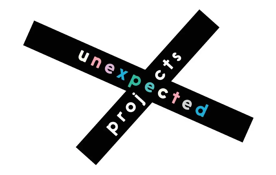 11up (1).webp
