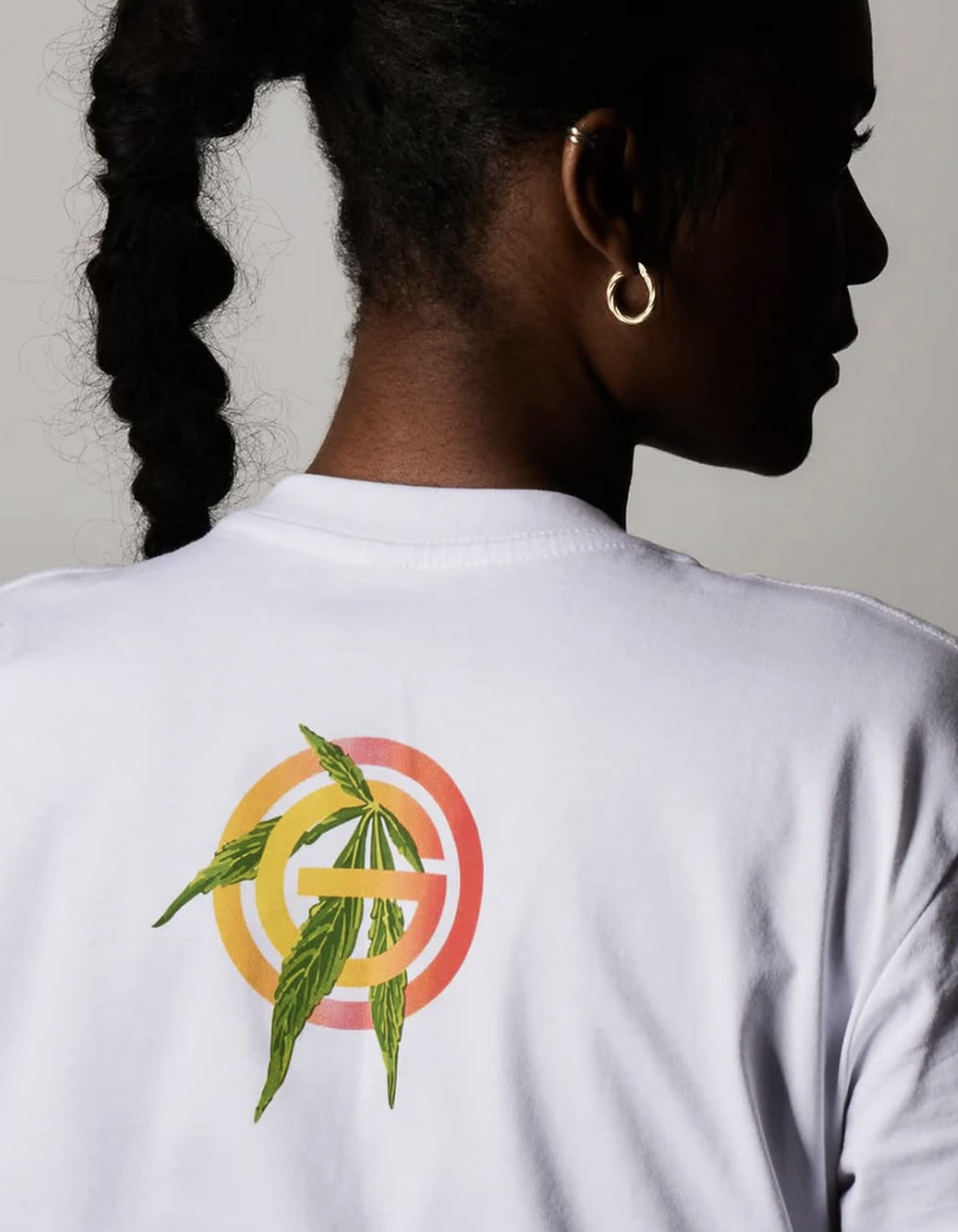 Creative Direction + PD for Gotham.