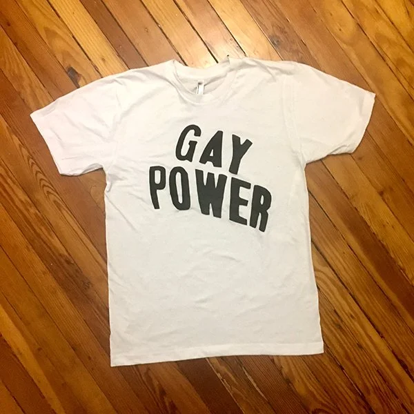 Creative direction, product development and collaboration with Herstory.