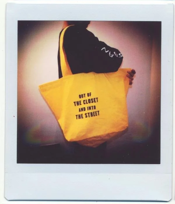 Creative direction, product development and collaboration with Herstory.