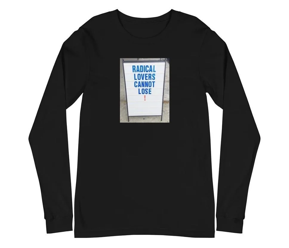 Creative direction, design and PD for Otherwild.