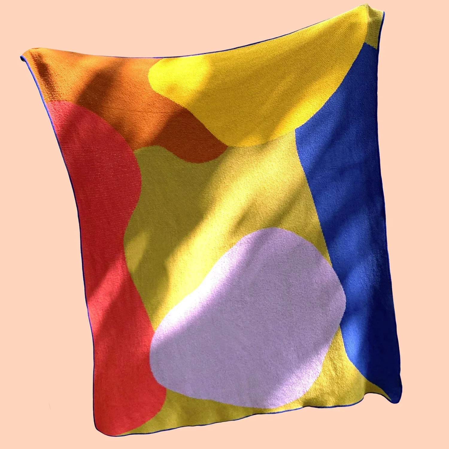 Creative direction, product development and collaboration for Big Nudes with artist Stefanie Boyd-Berks.