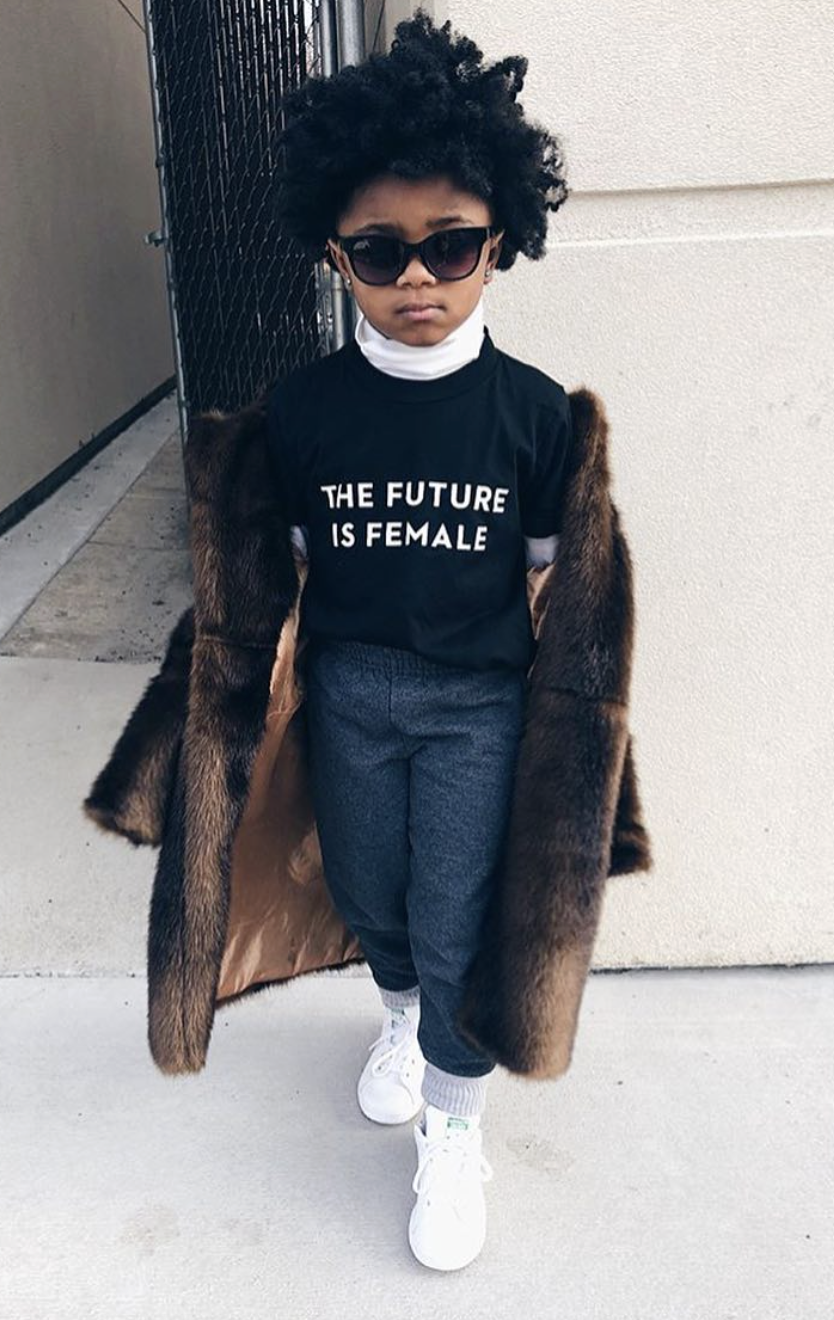 Creative direction, design and PD for Otherwild.