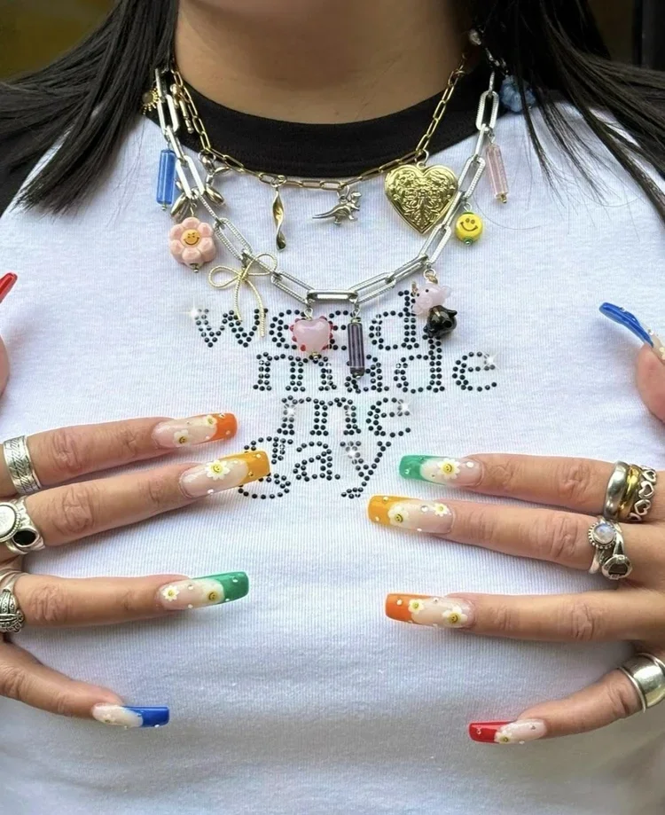 Creative Direction + PD for Gotham.