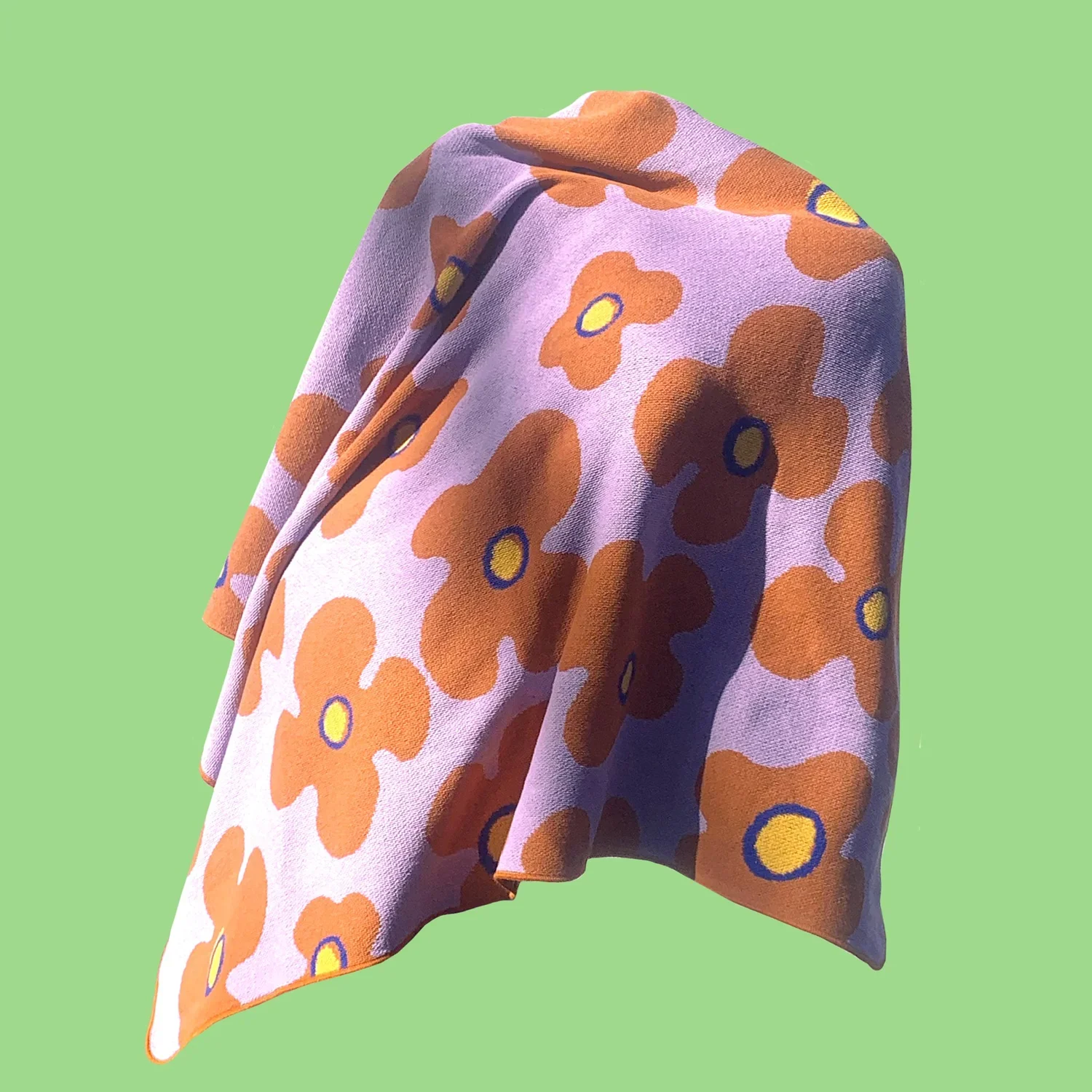 Creative direction, product development and collaboration for Big Nudes with artist Stefanie Boyd-Berks.