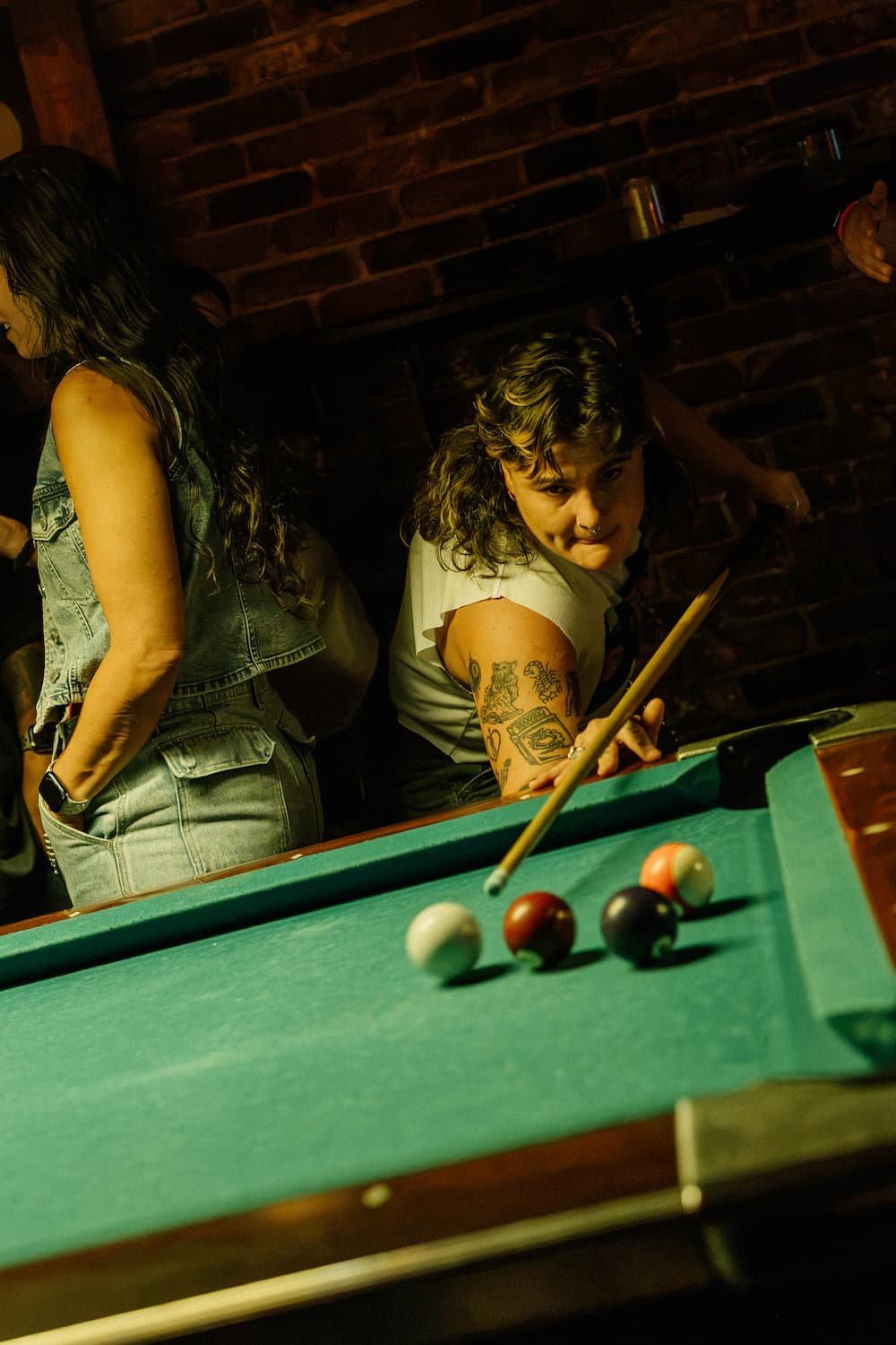 lesbian-bar-austin-sapphic-weekly-atx.jpg