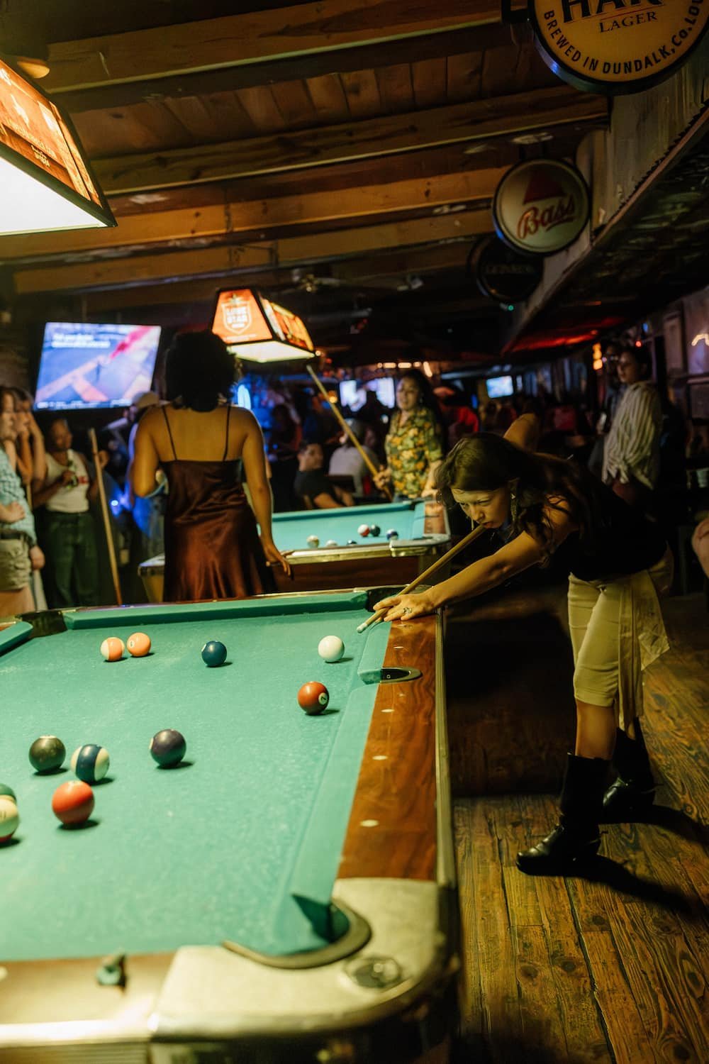 lesbian-club-barflys-event-north-austin.jpg