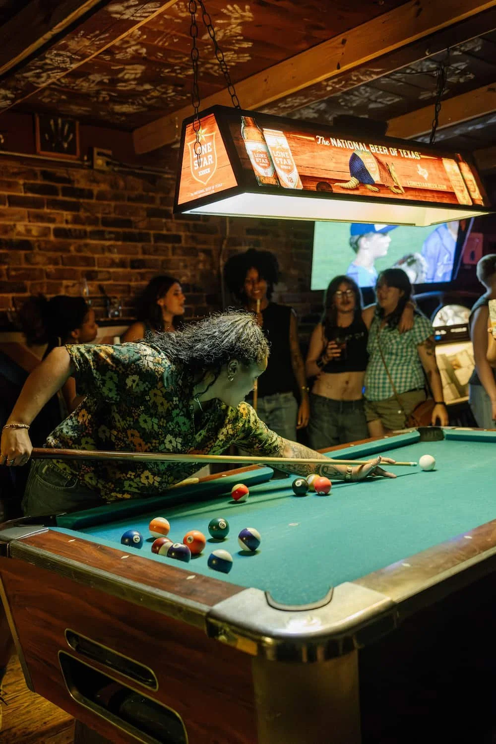 lesbian-club-sapphic-weekly-barflys.jpg