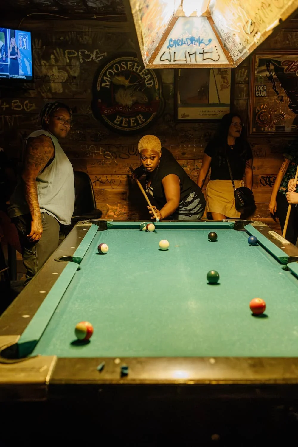 sapphic-event-barflys-bar.jpg