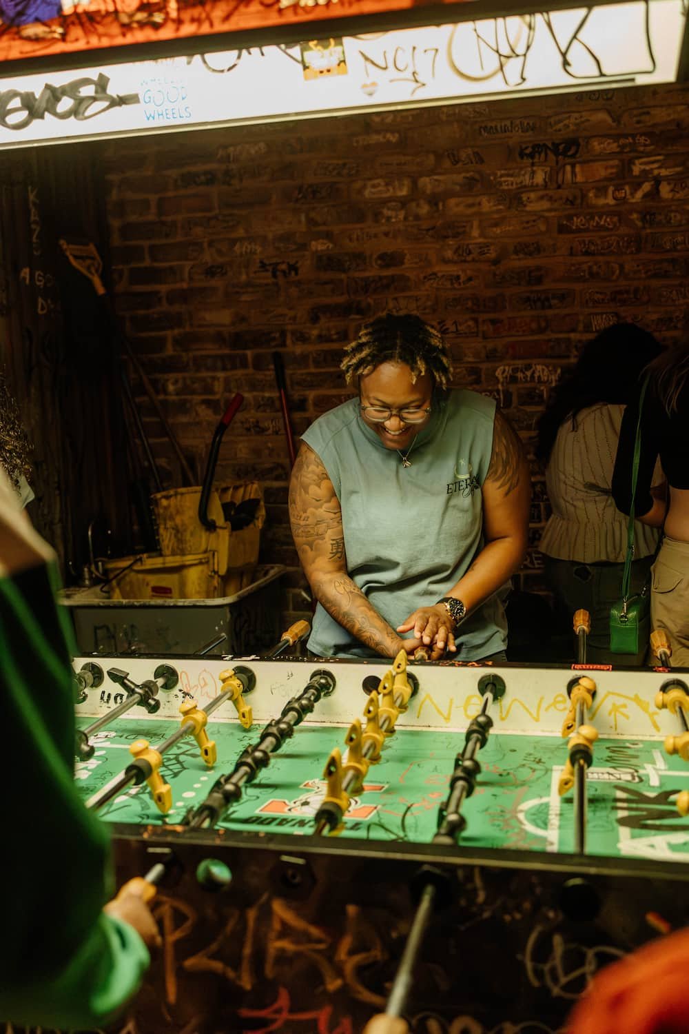 sapphic-foosball-barflys-atx.jpg