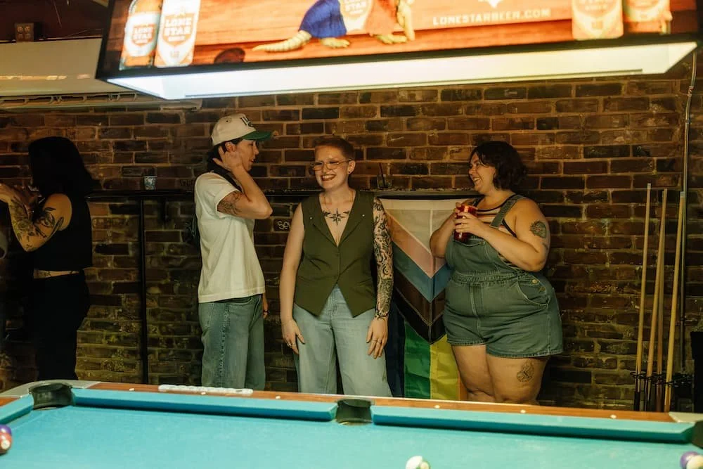 wlw-community-barflys-bar.jpg