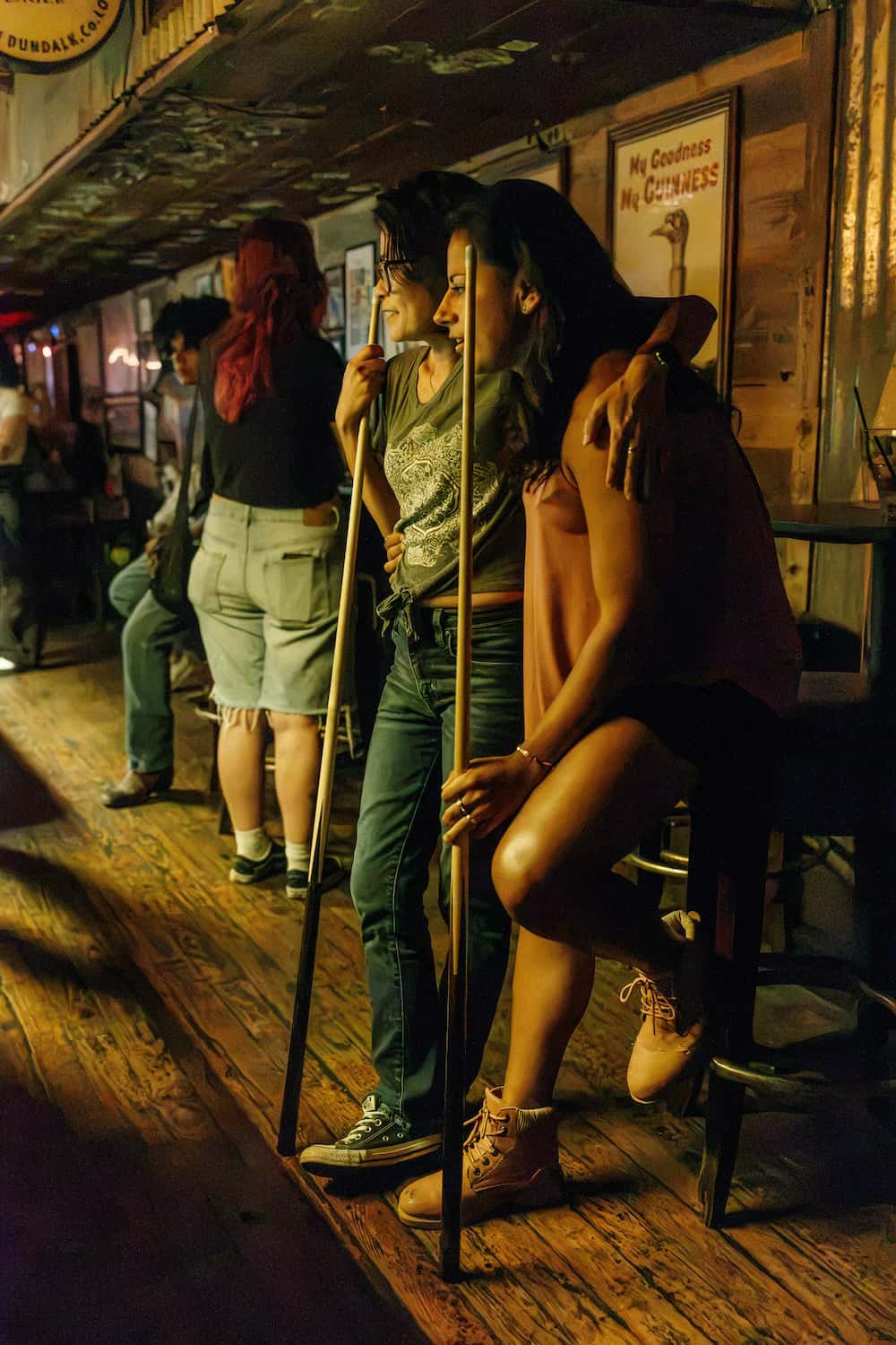 nightlife-lesbians-austin-events.jpg
