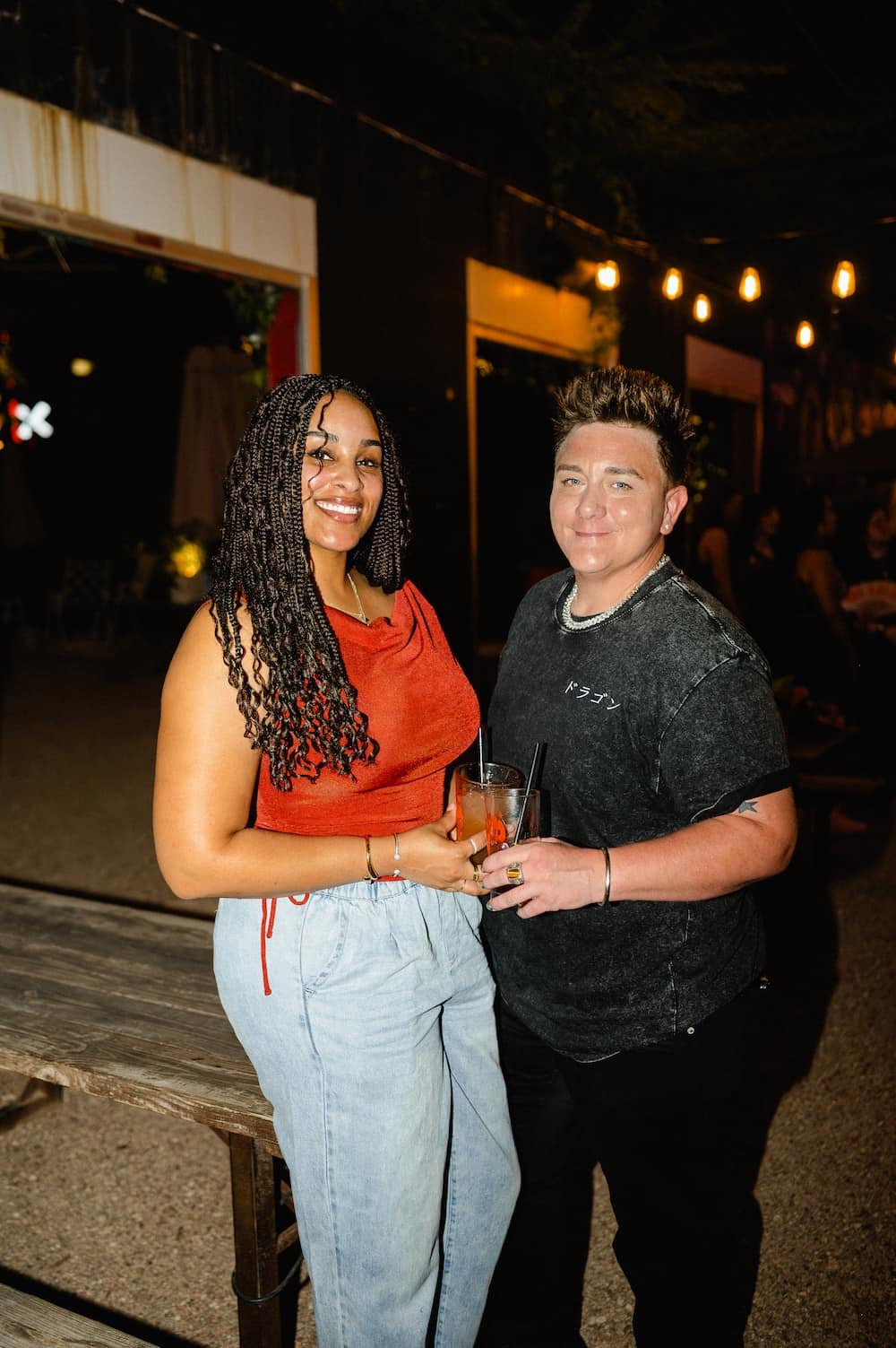 lesbian-club-austin-texas-cosmic.jpg
