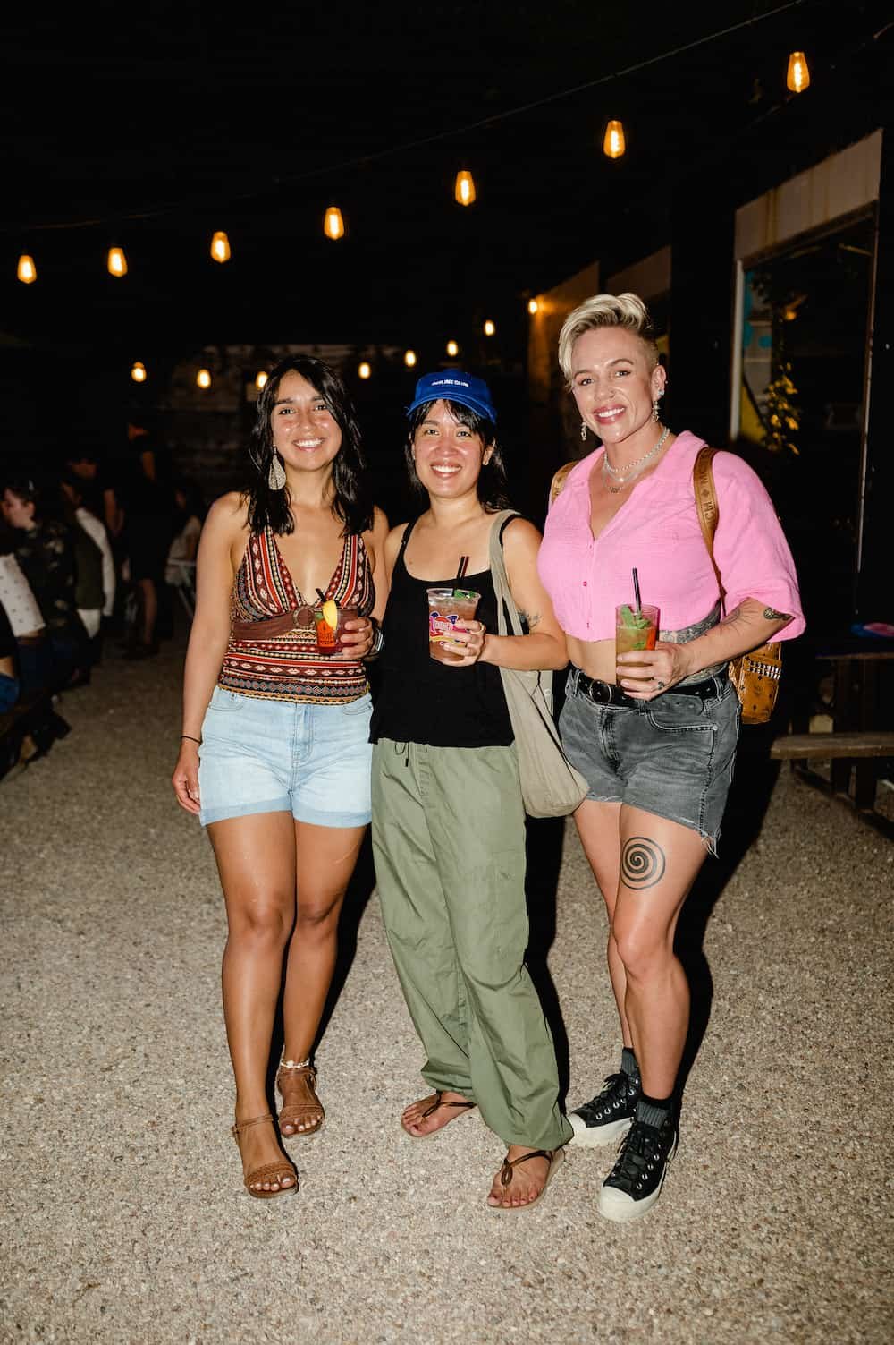 cosmic-saltillo-lesbian-event-austin.jpg