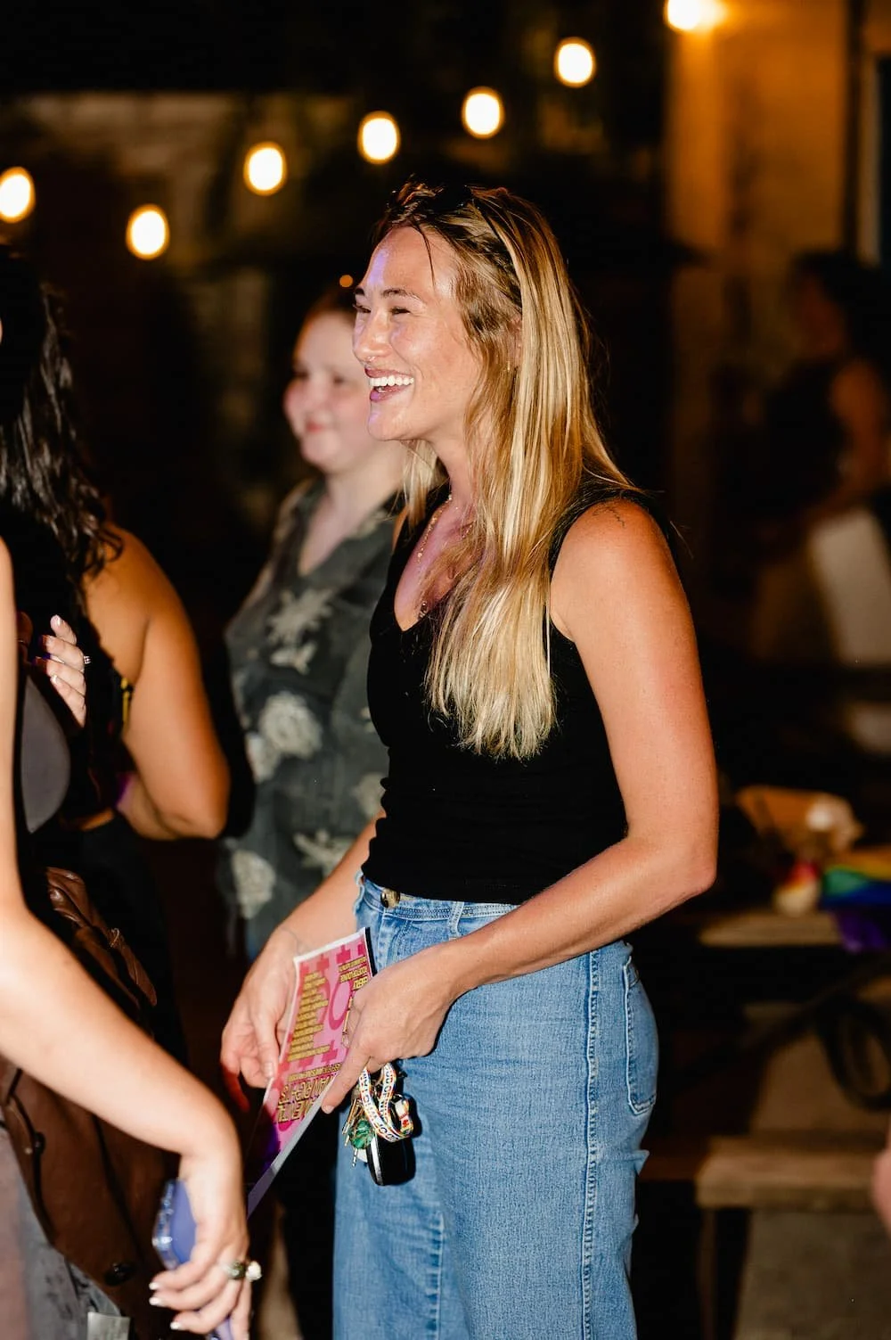 lesbian-club-sapphic-weekly-atx-cosmic.jpg