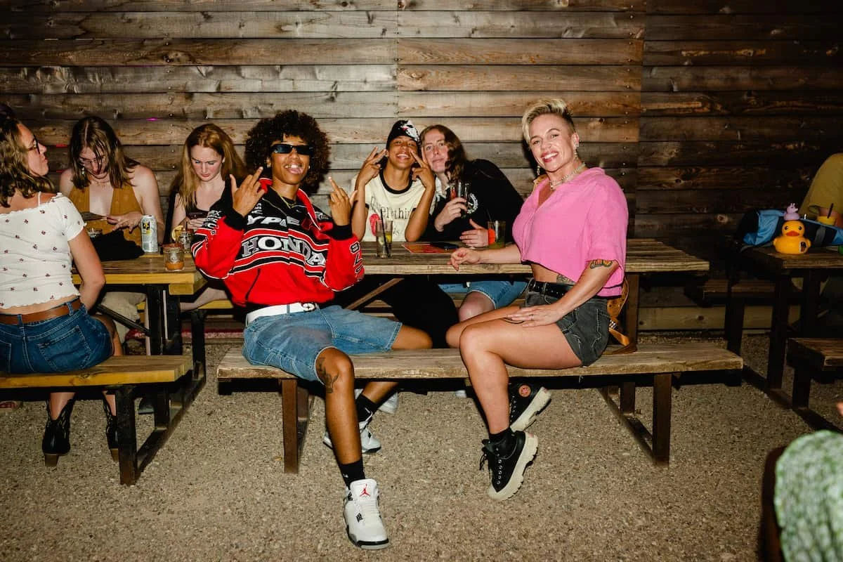 lesbian-hangout-cosmic-east-austin.jpg