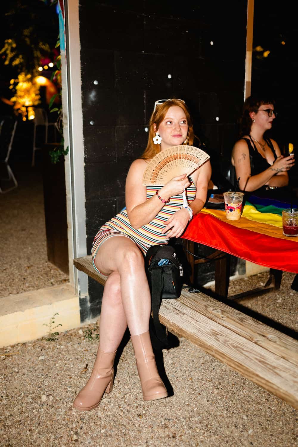 lesbian-nightlife-cosmic-saltillo.jpg