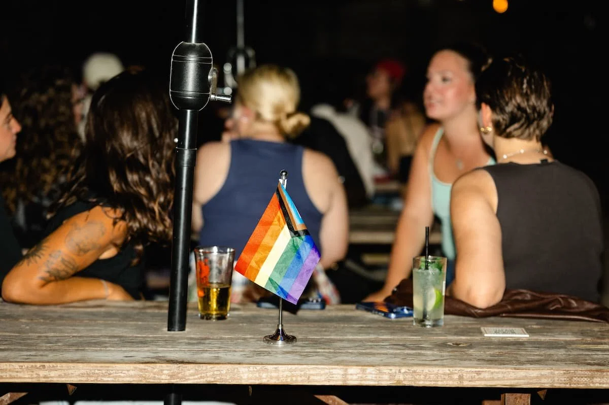 queer-women-hangout-east-austin.jpg