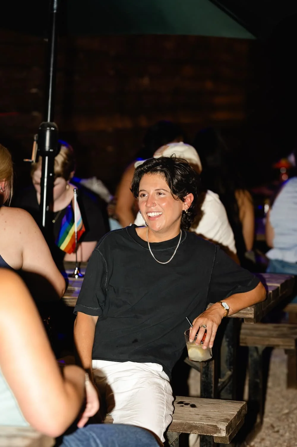 sapphic-event-cosmic-saltillo-atx.jpg