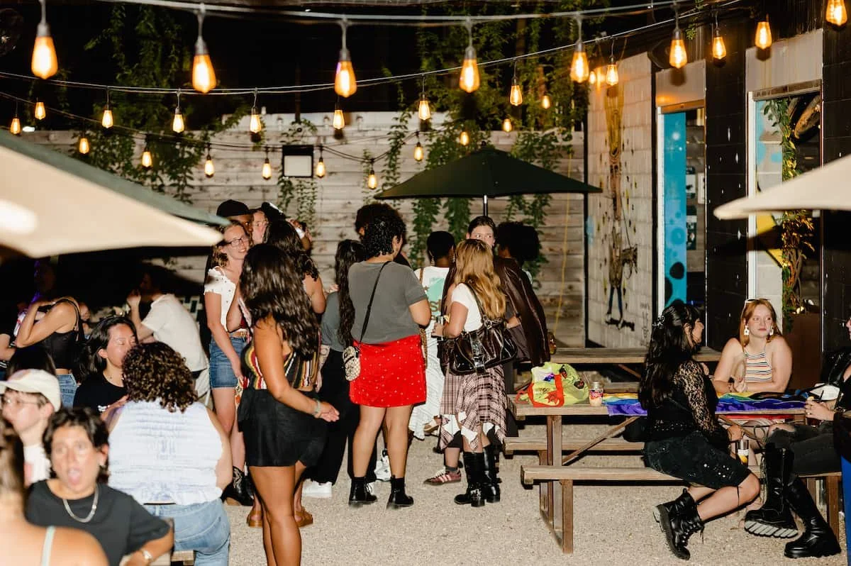 sapphic-meetup-cosmic-sapphicweekly-atx.jpg