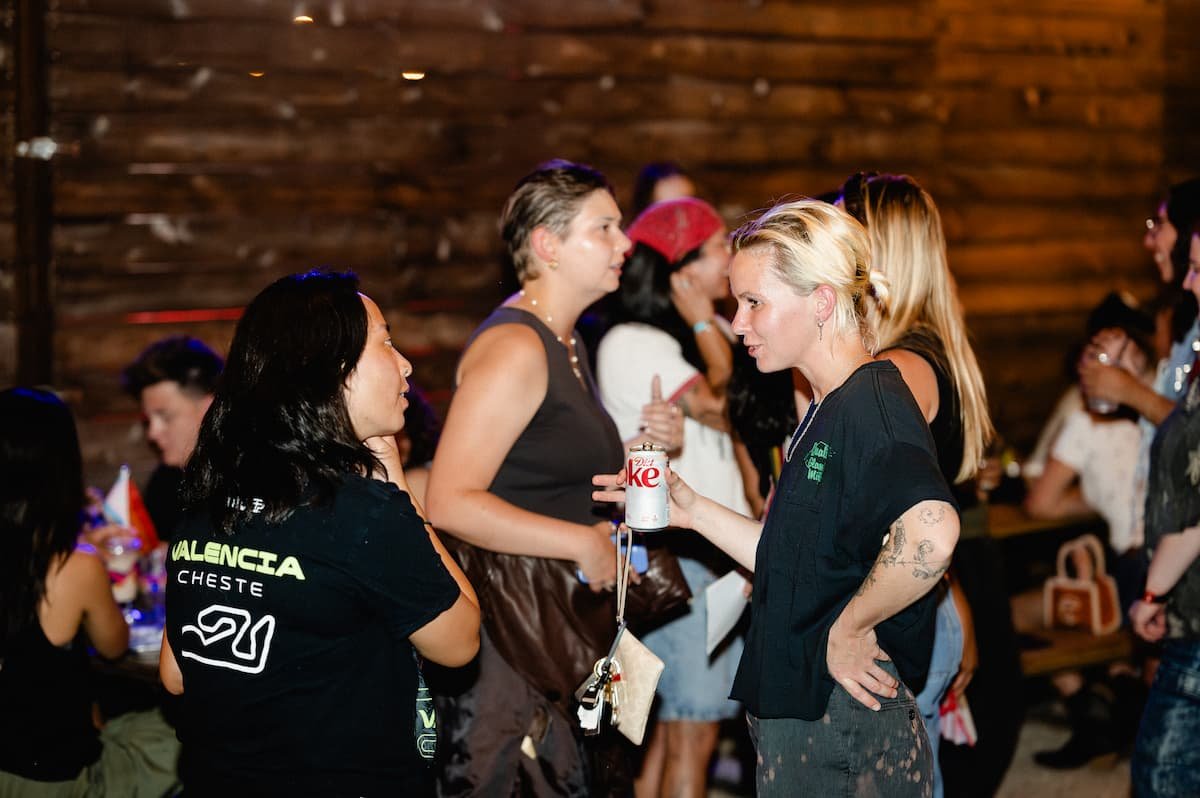 sapphic-meetup-september-austin.jpg