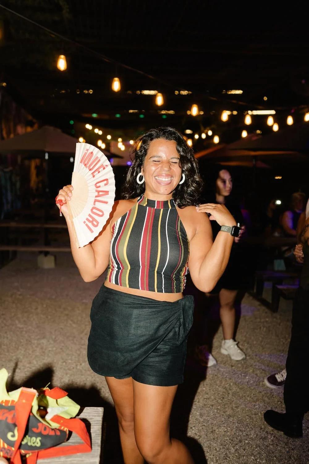 sapphic-night-austin-summer.jpg