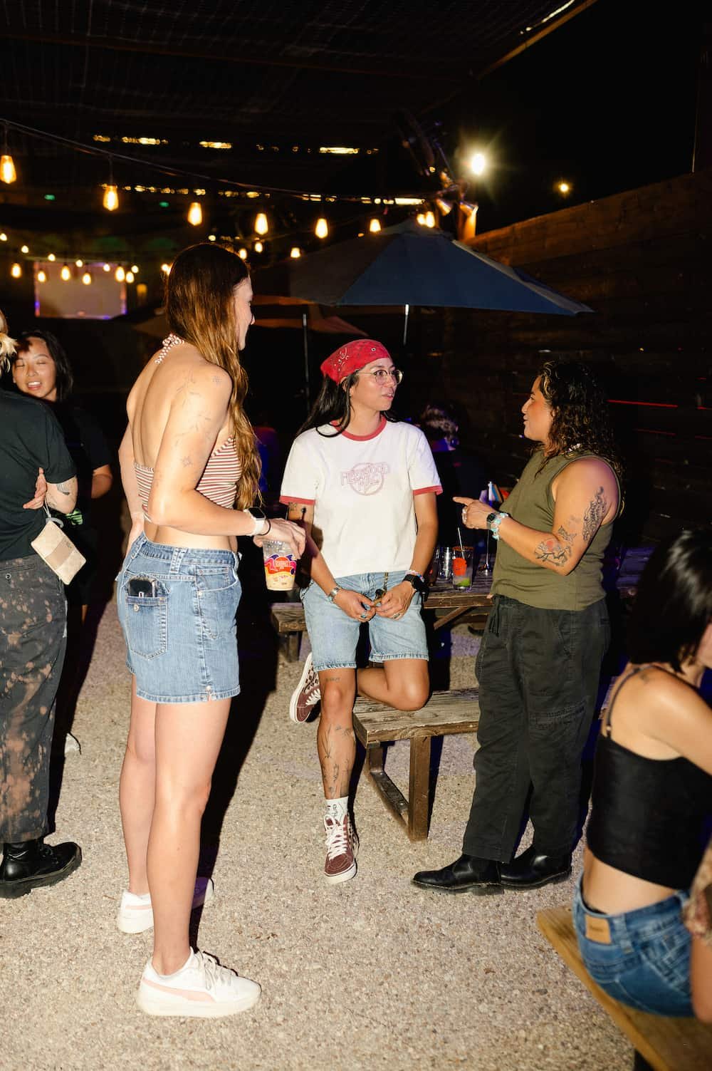 wlw-events-sapphic-weekly-texas.jpg