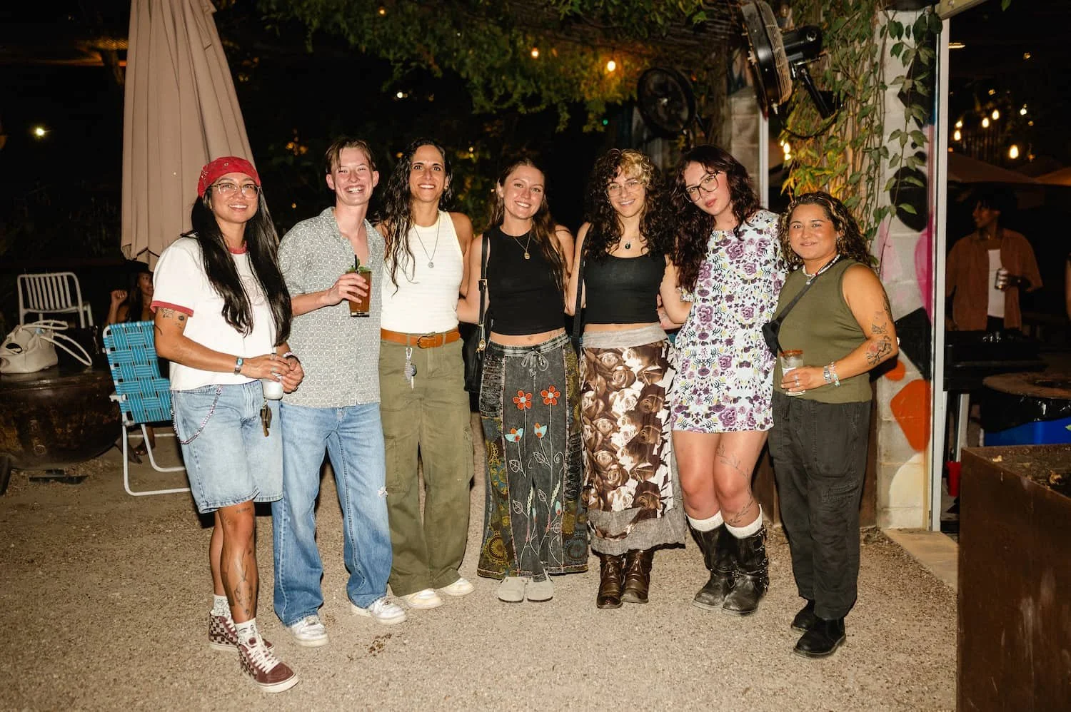 wlw-hangout-cosmic-saltillo-sapphic-weekly-atx.jpg
