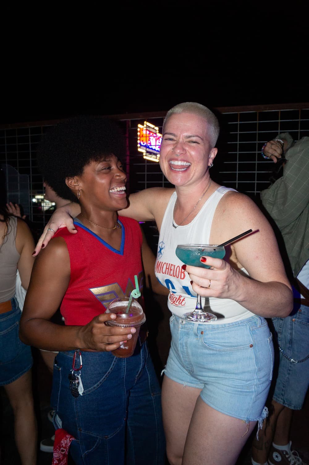 gay-women-event-bustys.jpg