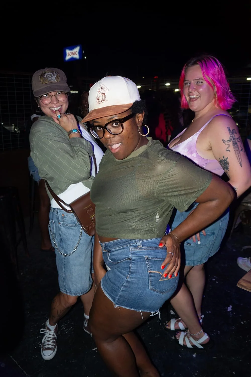 austin-lesbian-meetup-bustys.jpg