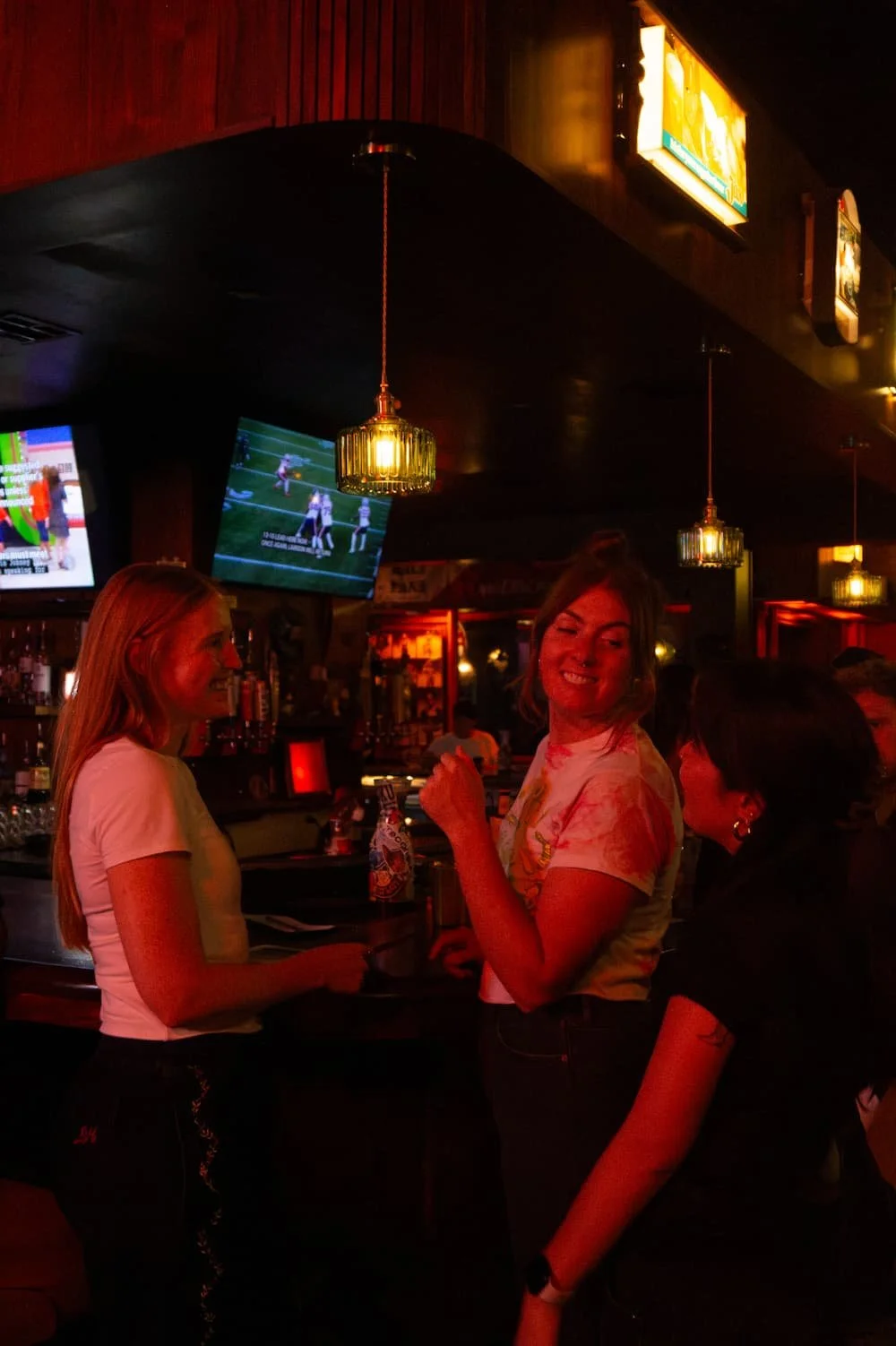 lesbian-bar-for-one-night-austin-tx.jpg