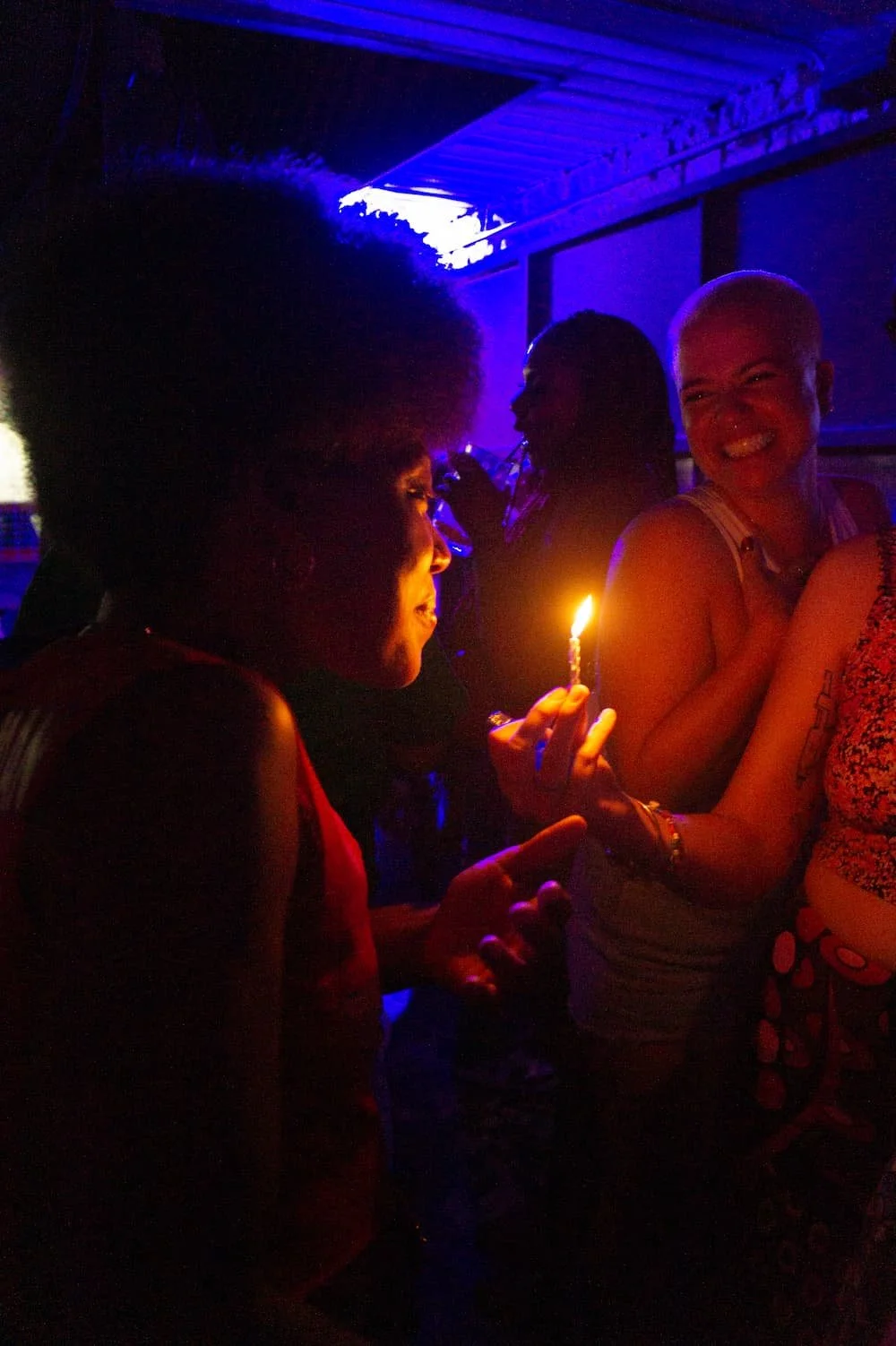 lesbian-birthday-bustys-austin.jpg