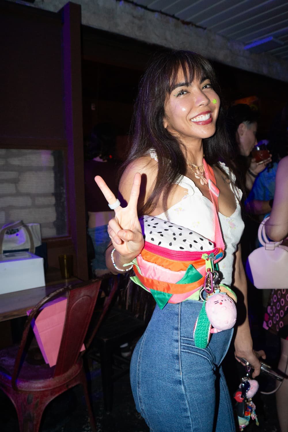 lesbian-club-austin-sapphic-weekly-atx.jpg