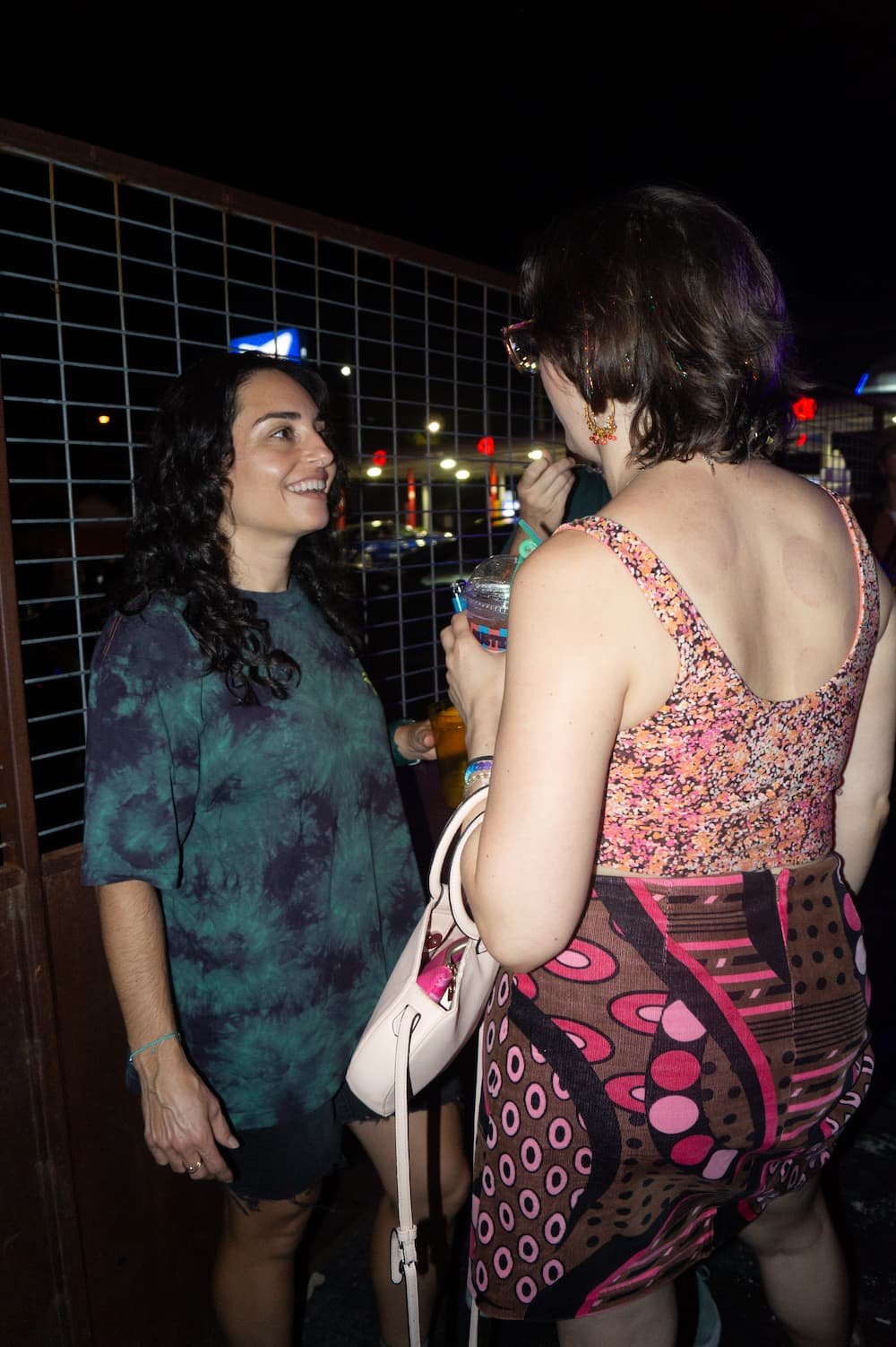 lesbian-social-atx-bustys-bar.jpg