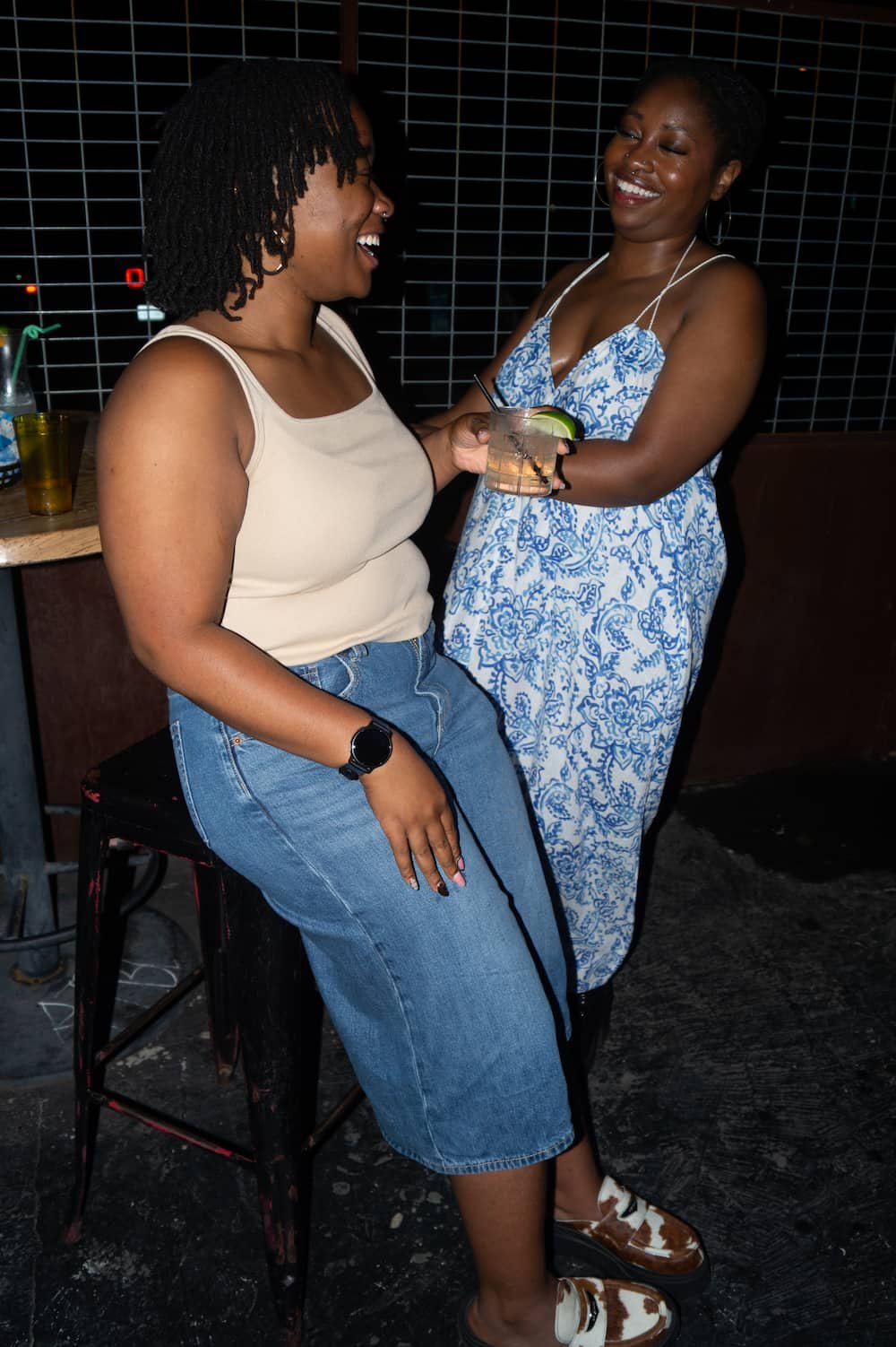 queer-women-austin-community-event.jpg