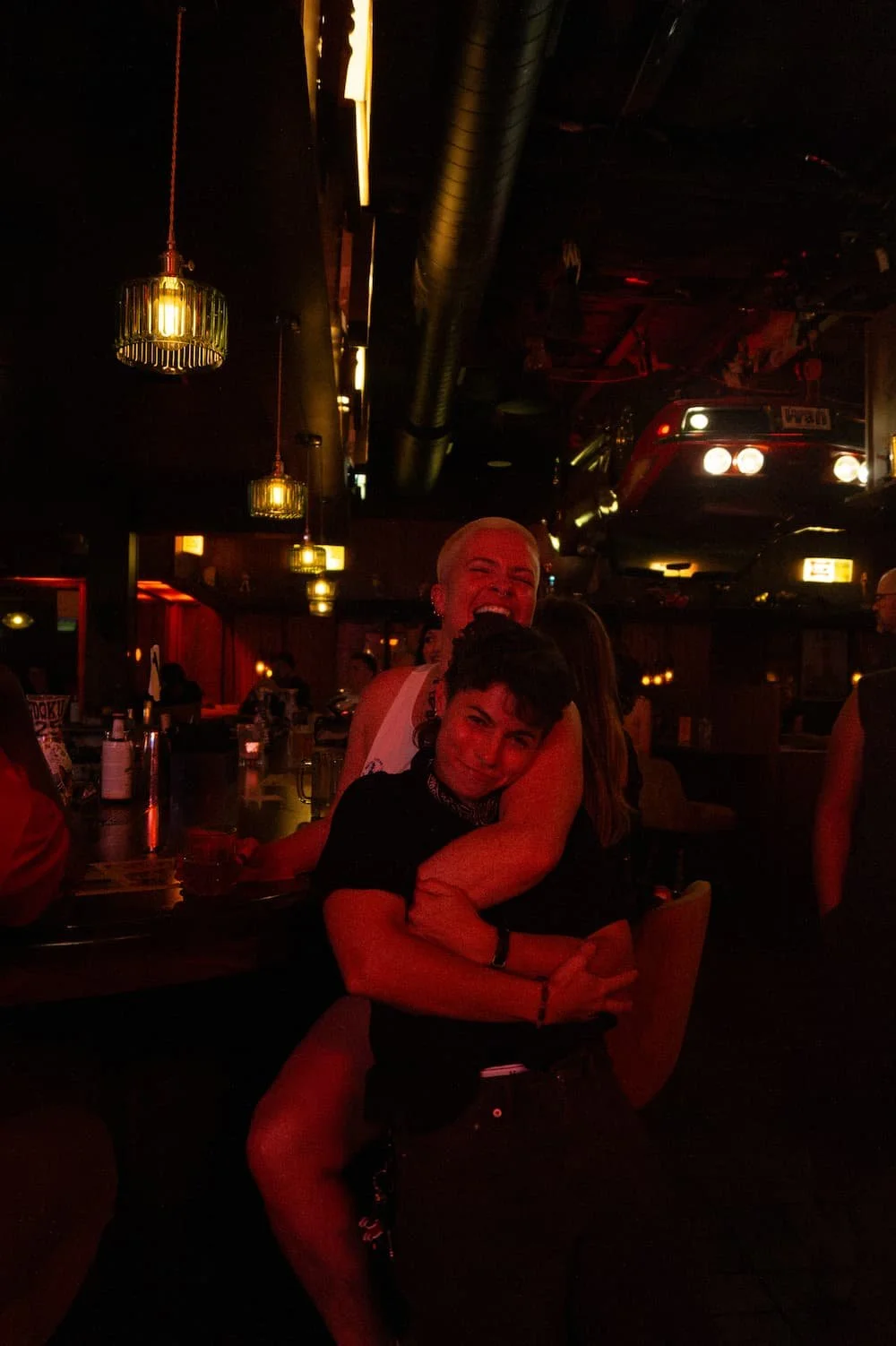 sapphic-community-bustys-night.jpg