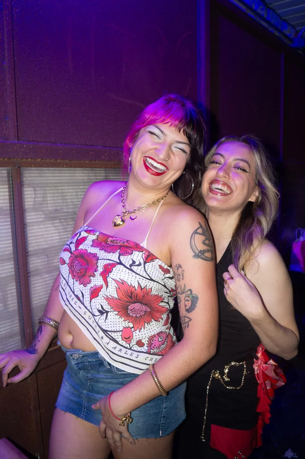 sapphic-night-event-austin.jpg