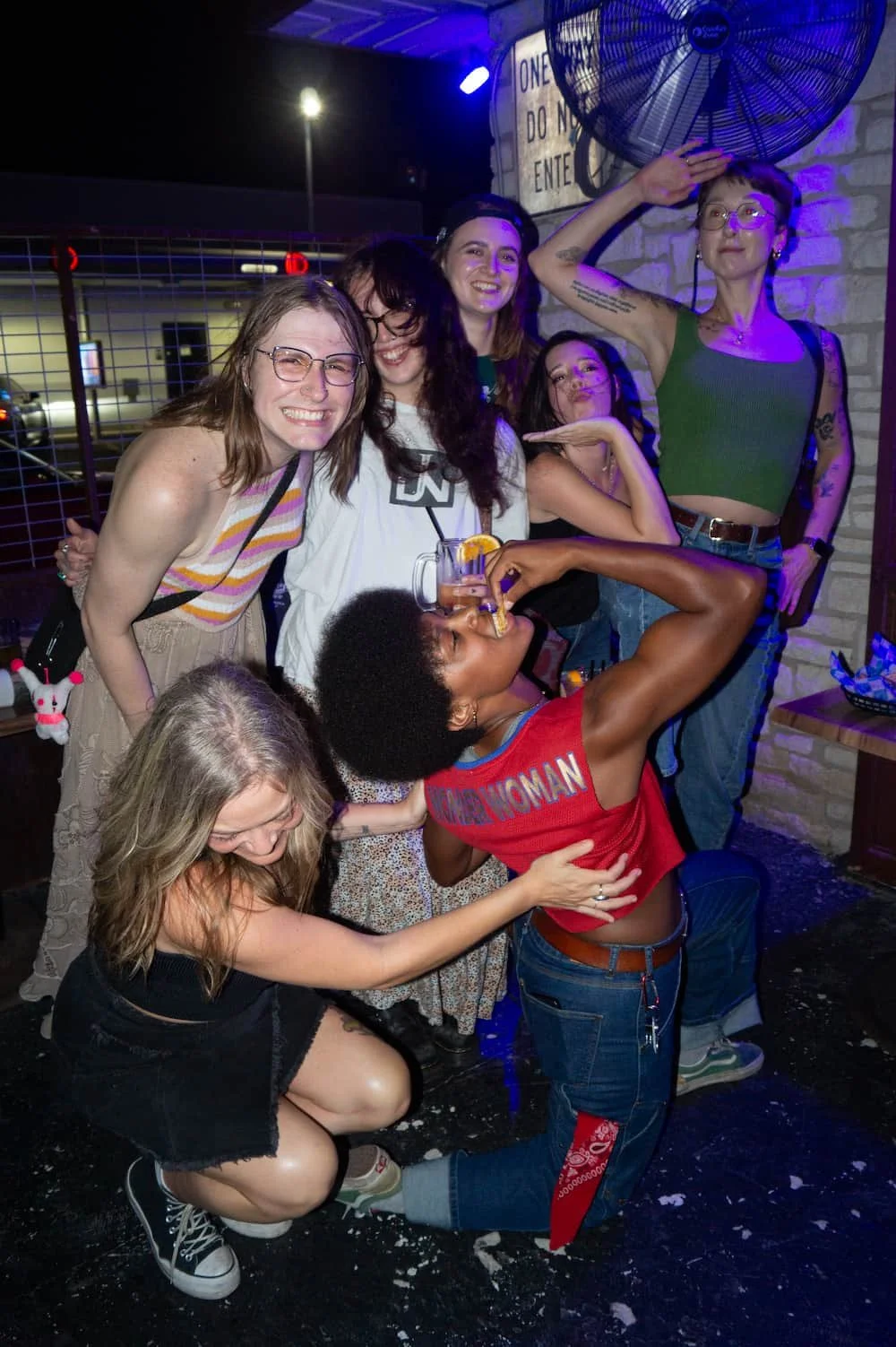 sapphic-pride-bustys.jpg