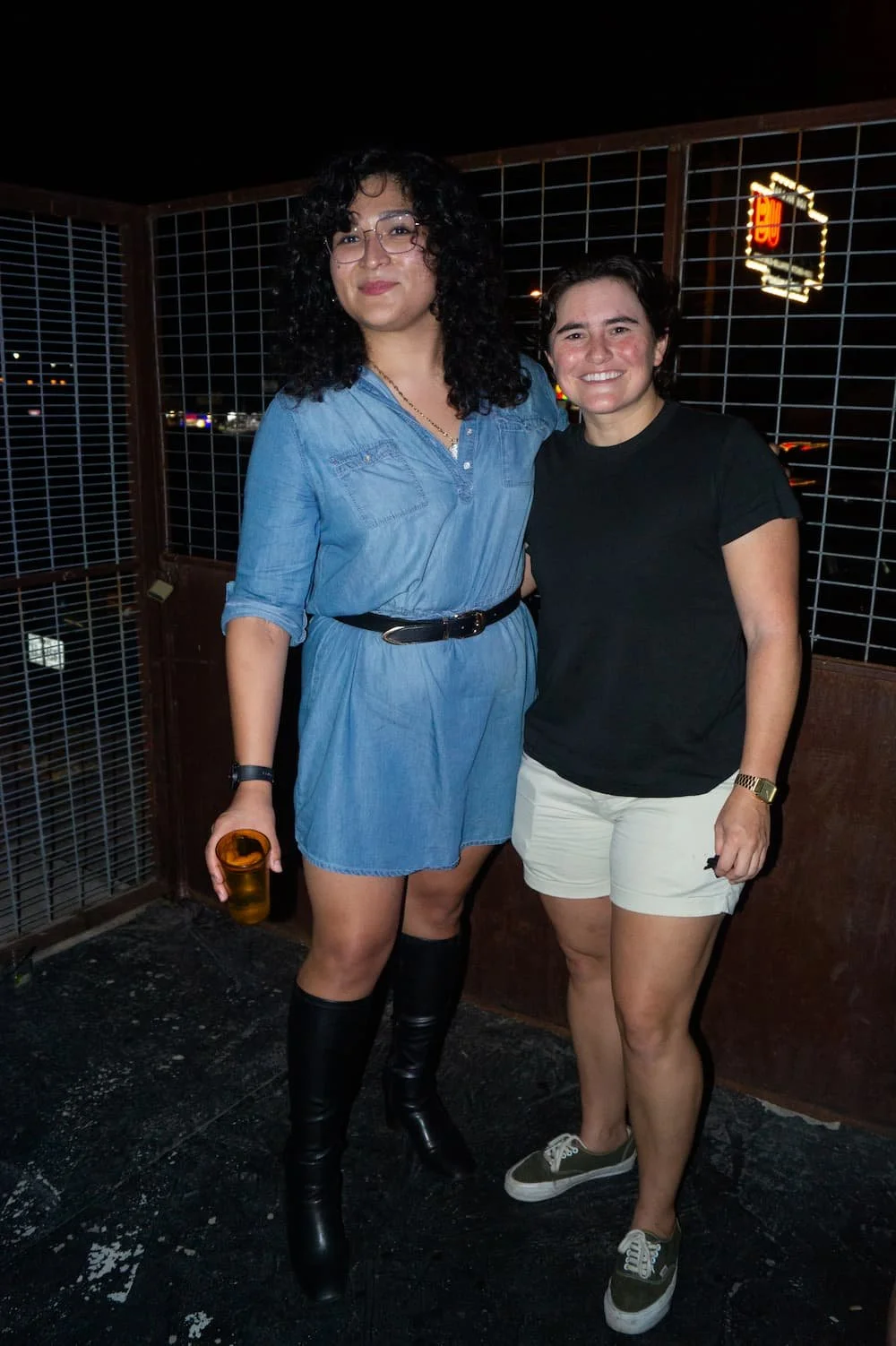sapphic-weekly-atx-bustys.jpg