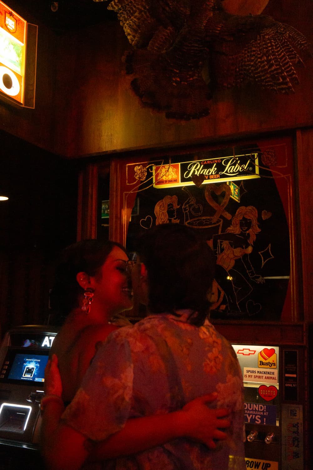 sapphic-weekly-atx-lesbian-event-bustys-austin.jpg