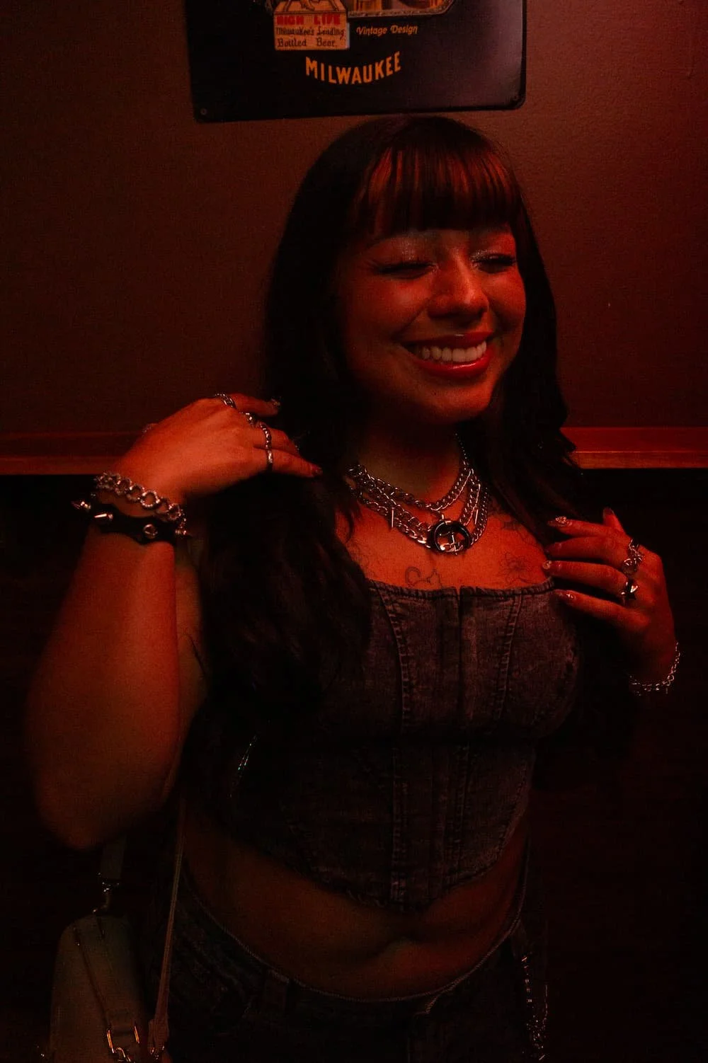 lesbian-smiles-austin-sapphicweeklyatx-club.jpg