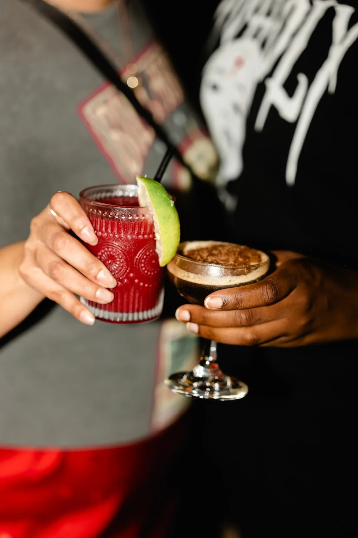 Lesbian Night at Jackalope South Shore - East Riverside