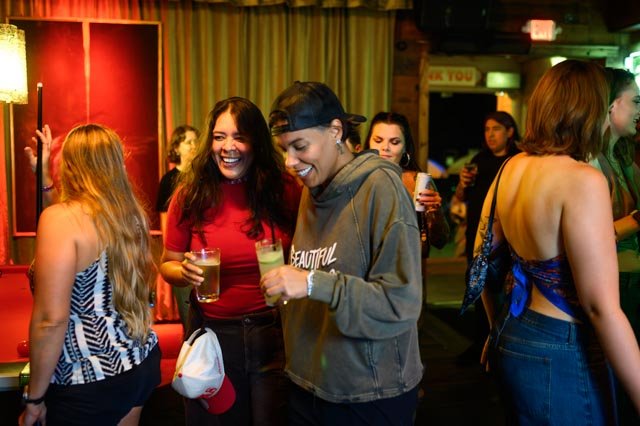 lesbian-bar-impromptu-high-noon-atx.jpg