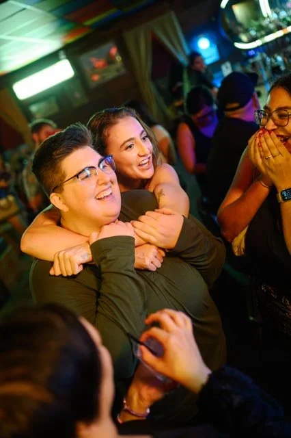 lesbian-bar-sapphic-weekly-austin.jpg